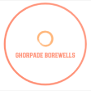 GHORPADE BOREWELLS